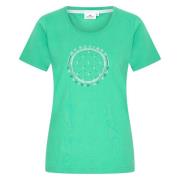 HV Society Top hvsoliana