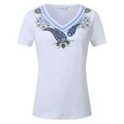 HV Society Top hvsolive