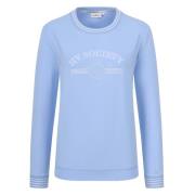 HV Society Sweater hvskeira