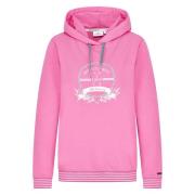 HV Society Hoodie hvskimora