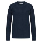 HV Society Pullover hvszida