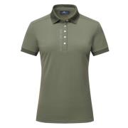 HV Polo Tech polo hvpmyrthe