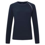 HV Polo Sweater hvpmonica