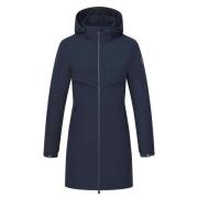 HV Polo Parka hvpmilana