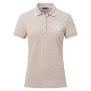 HV Polo Polo shirt hvpmartina