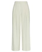 Moss Copenhagen Pantalon 19046 blase