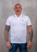 Hugo Boss Paul