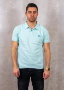 Ma.strum Ss pique polo