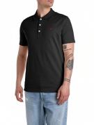 Replay Polo