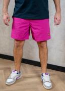 Lyle and Scott Plain swim short