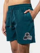 XPLCT Studios Future swimshort