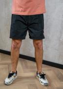 Malelions Split swim shorts