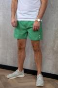 Ma.strum Icon swim short