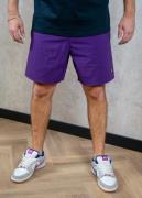 Lyle and Scott Plain swim short