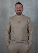 EA7 Sweatshirt