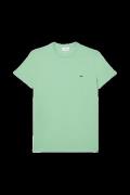 Lacoste Tee-shirt