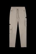 Malelions Technical cargo pants