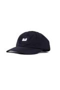 Weekend Offender Natadola