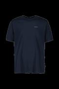 Airforce Basic t-shirt