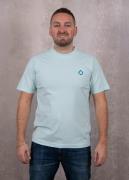 Ma.strum Icon tee
