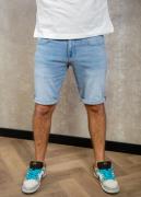 Tommy Hilfiger Ronnie short bi0112
