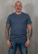 Calvin Klein Heavy regular tee