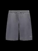 Airforce Basic short