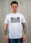 Weekend Offender Shevchenko
