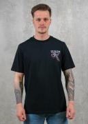 Off The Pitch Element slim fit tee