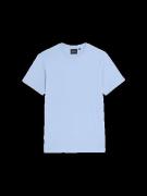 Lyle and Scott Superfine shirt