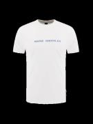 Moose Knuckles Milton tee
