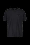 Airforce Basic t-shirt