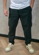 Hugo Boss T urbanex-cargo light