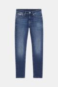 Calvin Klein Skinny fit