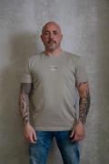 Calvin Klein Monologo tee