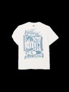 Lacoste Tee-shirt