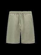 Airforce Basic short
