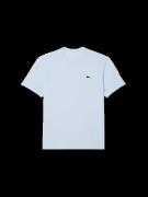 Lacoste Actie t-shirt