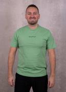 Ma.strum Printed tee