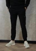 Calvin Klein Skinny cargo
