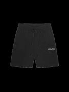 Off The Pitch Wardrobe essentials shorts