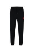 Hugo Boss Doak212