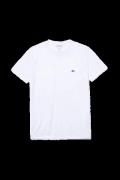Lacoste Actie t-shirt
