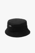 Lacoste Bucket heat