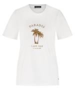 Lady Day Paradis