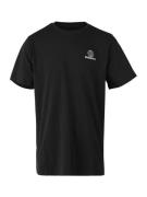 Brunotti surin men t-shirt strandshirt heren -