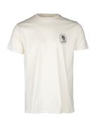 Brunotti artist tarik men t-shirt strandshirt heren -