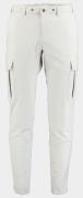 Born with Appetite Chino italy worker pants 25104it10/920 mist