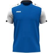 Jako T-shirt dynamic damesmaten 6170d-405