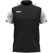 Jako T-shirt dynamic damesmaten 6170d-826